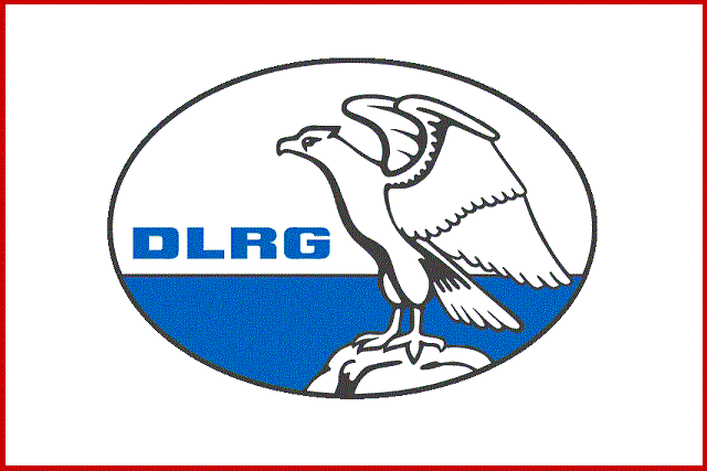DLRG OG Heinsberg-Oberbruch