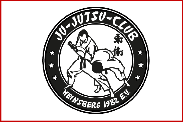 Ju-Jutsu-Club Heinsberg e. V.
