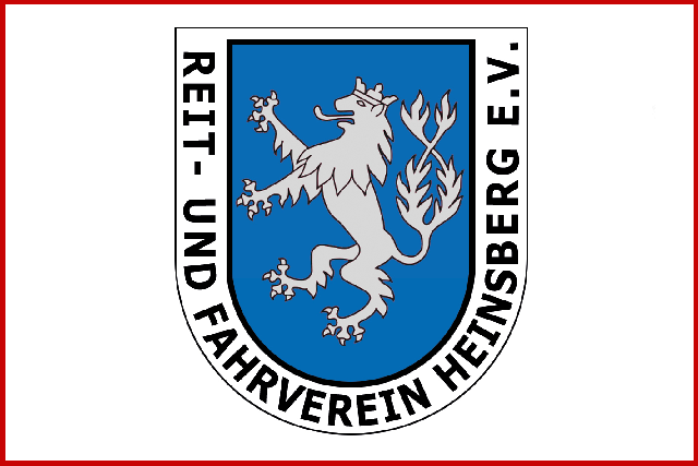 Reit- und Fahrverein Heinsberg e. V.