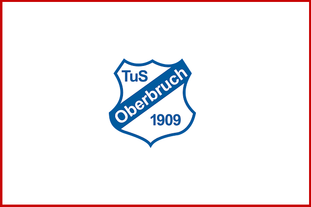 TuS Oberbruch 1909 e.V.