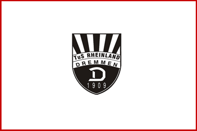 TuS Rheinland Dremmen 1909 e.V.