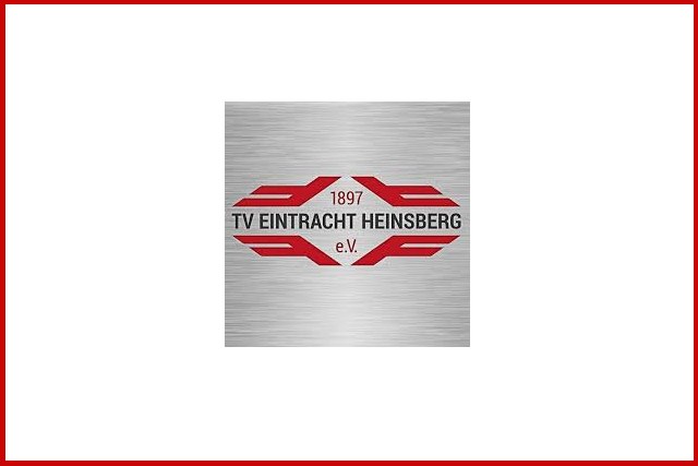 TV “Eintracht“ Heinsberg 1897 e.V.
