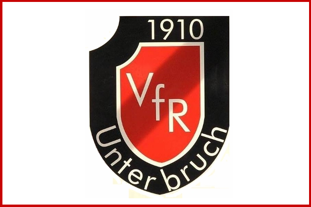 VfR 1910 Unterbruch e.V.